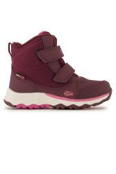 TROLLKIDS Winterstiefel 