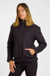 Mammut Damen Falera ML Jacke