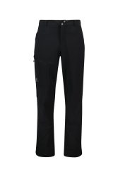 Ortovox Herren Mondeval Hose