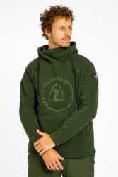Herren Hoodie