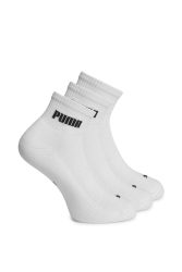 PUMA Kurzsocken 