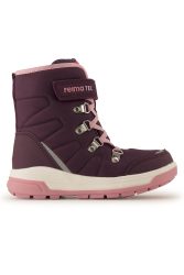 Quicker Kinder Winterboot
