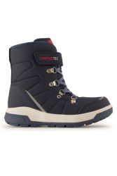 Quicker Kinder Winterboot
