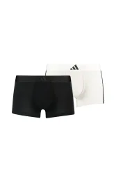 Panty 2 Stk.
