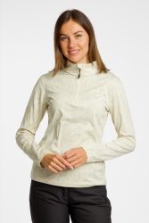 Damen Midlayer
