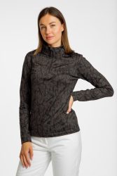 Damen Midlayer