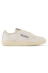 Club C 85 Vintage Herren Sneaker