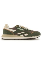 Classic Nylon'89 Herren Sneaker