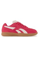 Hammer Street Damen Sneaker