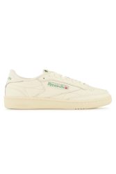 Club C 85 Vintage Damen Sneaker