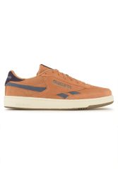 Club C Revenge Herren Sneaker
