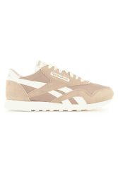 Classic Nylon Damen Sneaker
