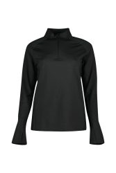 Damen Midlayer