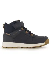 46 NORD Wayne Kinder Winterboot Blau, , Größe: 30