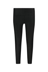 Damen Tight