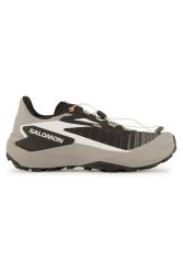 Genesis Herren Trailrunningschuh