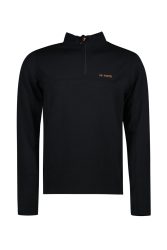 Merino Herren Midlayer