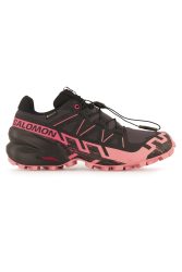 Speedcross 6 Gore-Tex® Damen Trailrunningschuh