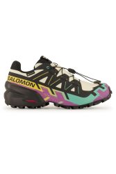 Speedcross 6 Gore-Tex® Damen Trailrunningschuh