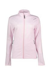 Damen Midlayer
