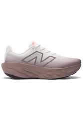 New Balance W 1080 v14 Laufschuhe Damen, grau, Grösse: 43