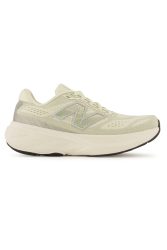 New Balance W 880 v15 Laufschuhe Damen, grün, Grösse: 36.5