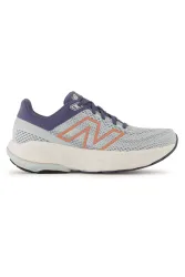 New Balance W 860 v14 Laufschuhe Damen, violett, Grösse: 36