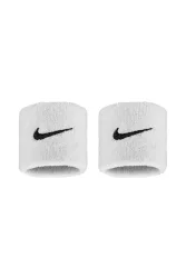 Nike - Schweissband, für Herren, One Size