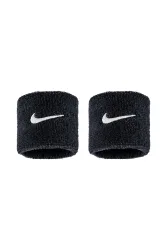 Nike - Schweissband, für Herren, Black, One Size