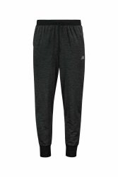New Balance Athletics Heat Grid Jogger  Herren, schwarz, Grösse: L