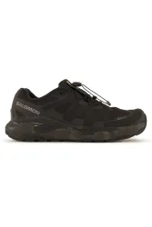 Salomon XC Roam Gore-Tex® Herren Sneaker Schwarz, Herren, Größe: 9