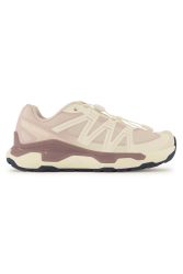XC Roam Gore-Tex® Damen Sneaker