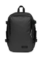 EASTPAK Rucksack Cabin Pak'r schwarz
