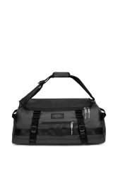 Eastpak Duffel Pack Weekender Reisetasche S 61 cm Reisetaschen 1 ct Schwarz Herren