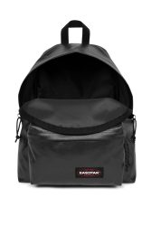 Eastpak PADDED PAK'R 24L-0 Einmalige Grösse