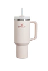 Stanley 1913 - Isolierbecher, 1.18L, Rosa