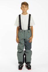 Kinder Skihose