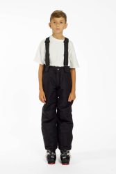 Kinder Skihose