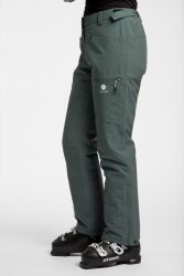 Damen Skihose