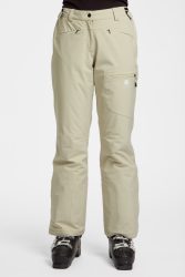 Damen Skihose