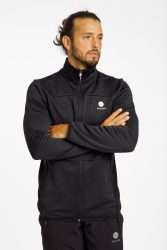 Herren Midlayer