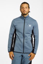Herren Midlayer