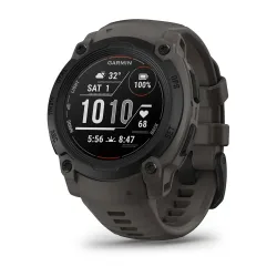 Garmin Smartwatch 