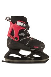 Micro Ice XT Kinder Schlittschuh