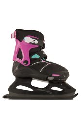 Micro Ice XT Kinder Schlittschuh