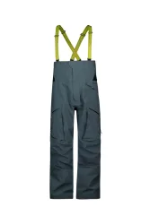 Dynafit Herren Tigard GTX Hose