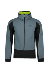 Dynafit Herren Tigard Alpha Direct Jacke