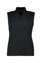 Dynafit Damen Alpine Insulation Weste