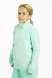 Arosa Kinder Midlayer