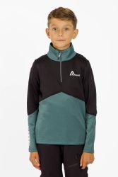 Arosa Kinder Midlayer